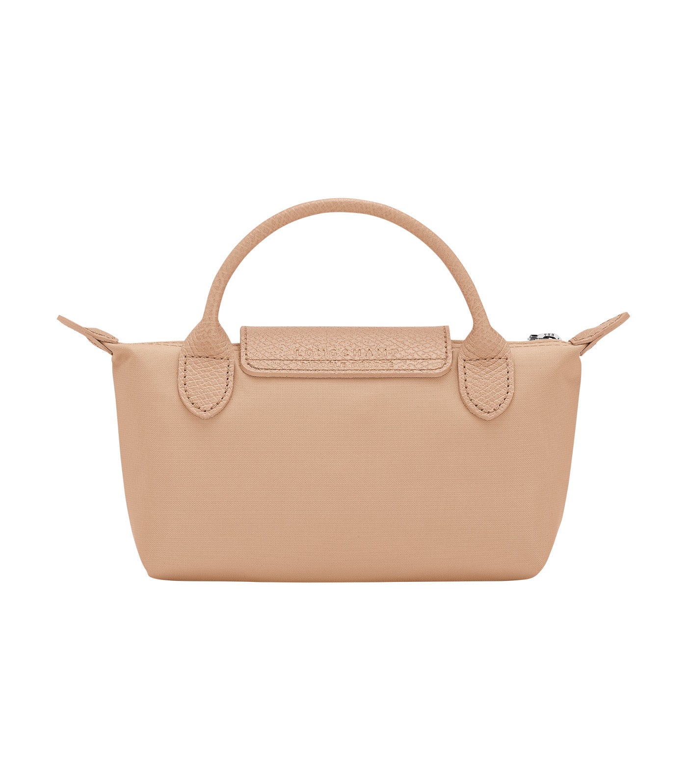 Le Pliage One Pouch