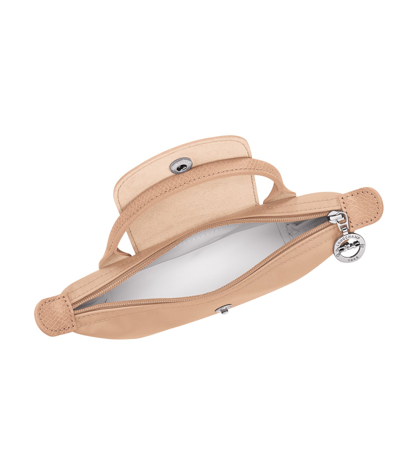 Le Pliage One Pouch