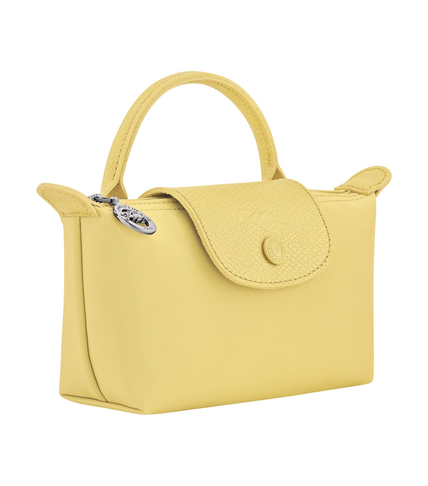 Le Pliage One Pouch