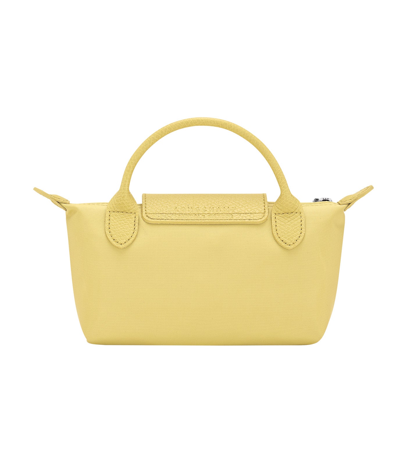 Le Pliage One Pouch