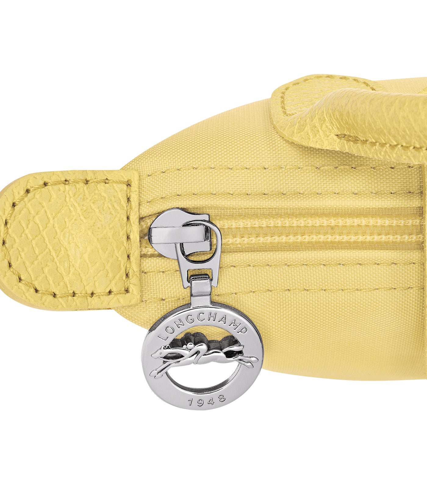 Le Pliage One Pouch