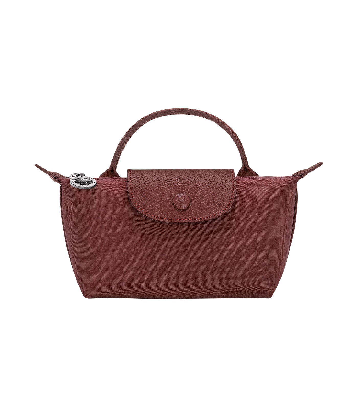 Le Pliage One Pouch