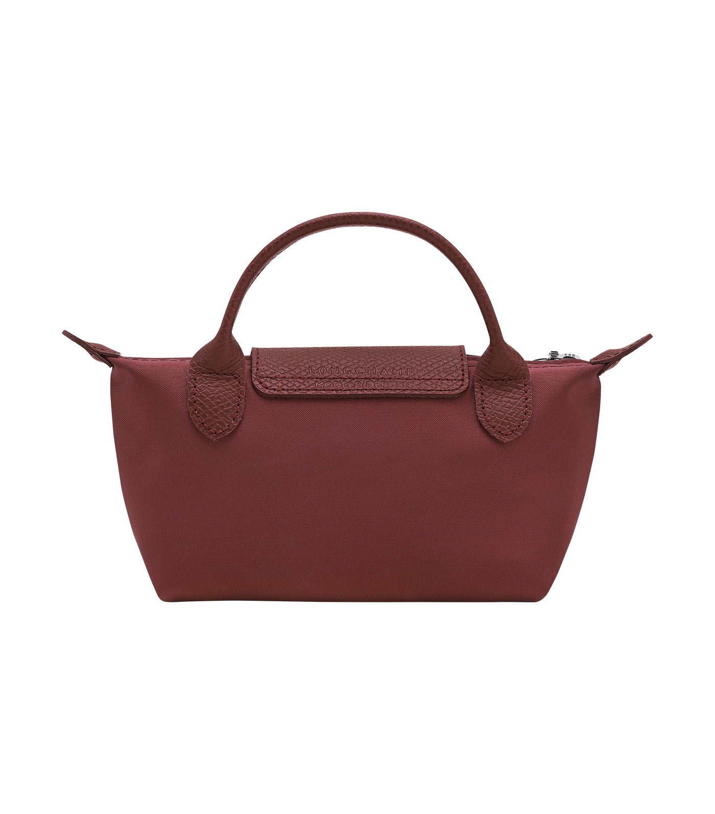 Le Pliage One Pouch