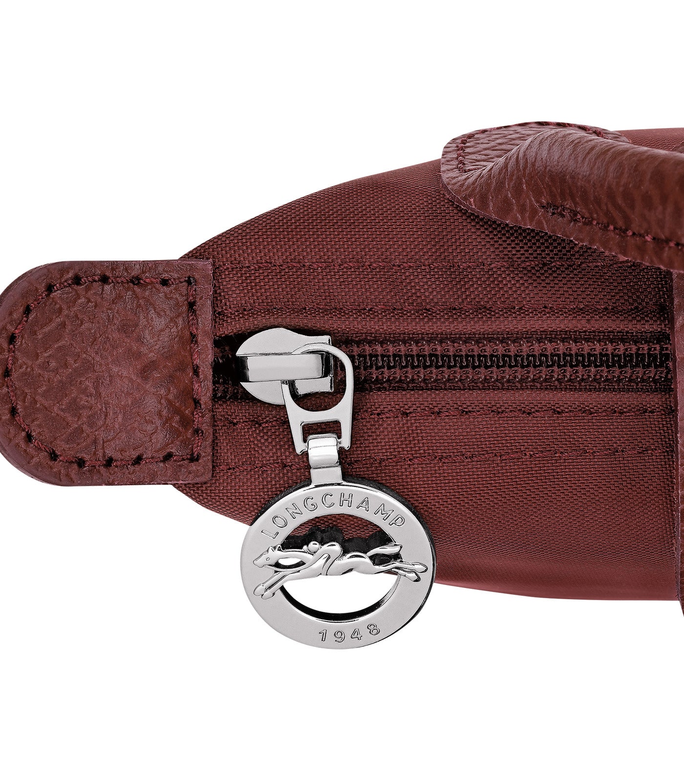 Le Pliage One Pouch