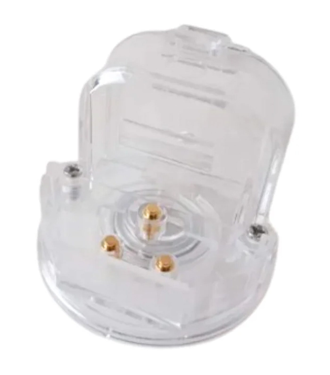 Extra Medicine Cup for Portable Nebulizer