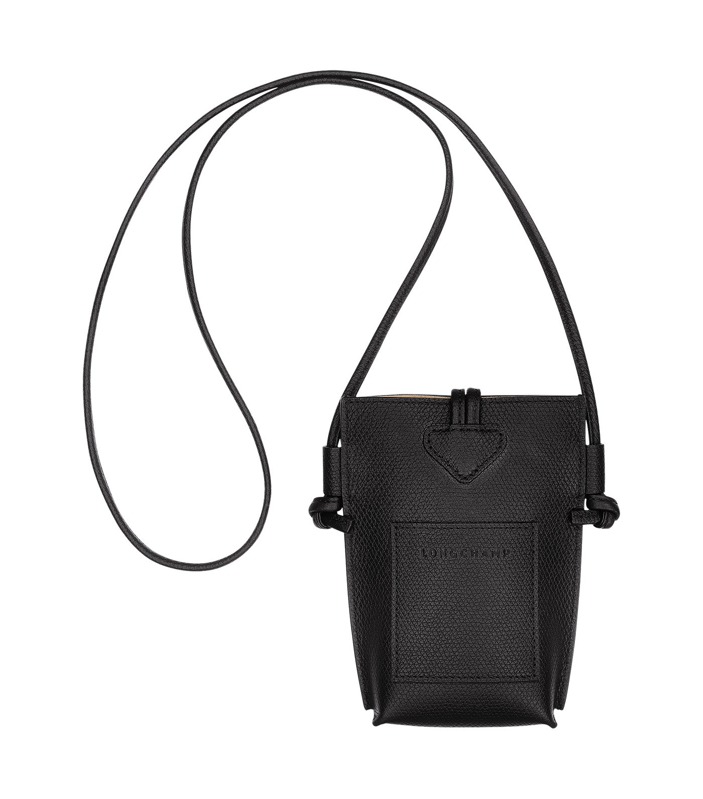 Le Roseau Phone case