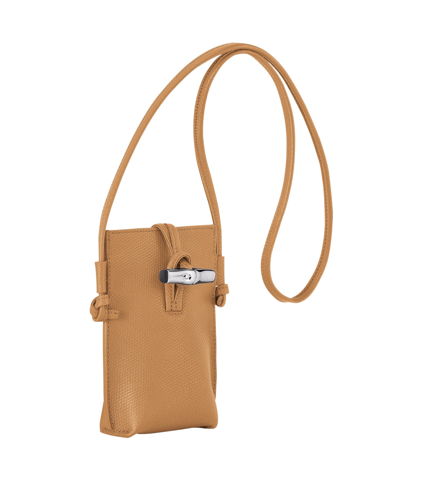 Le Roseau Phone case
