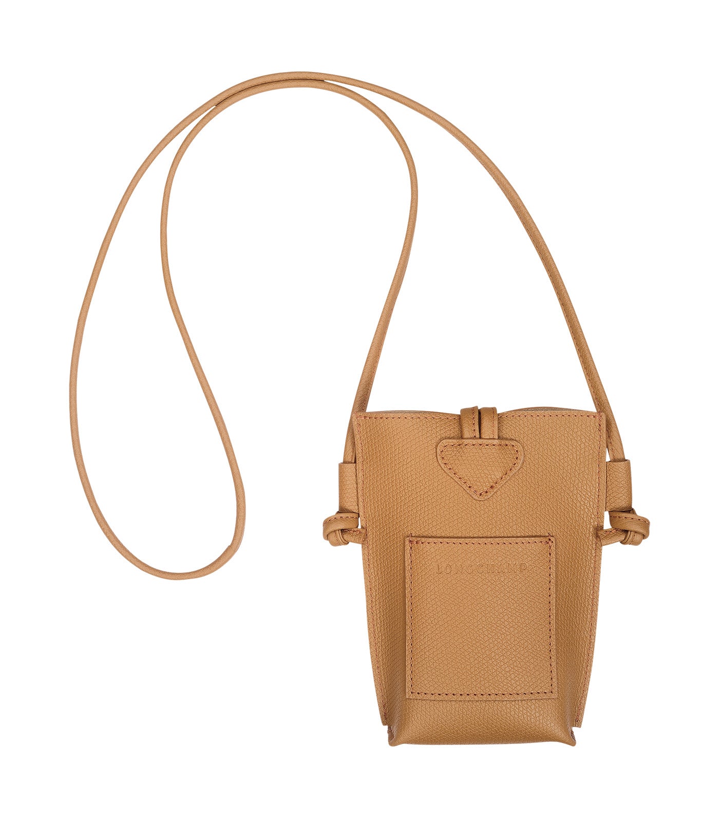 Le Roseau Phone case