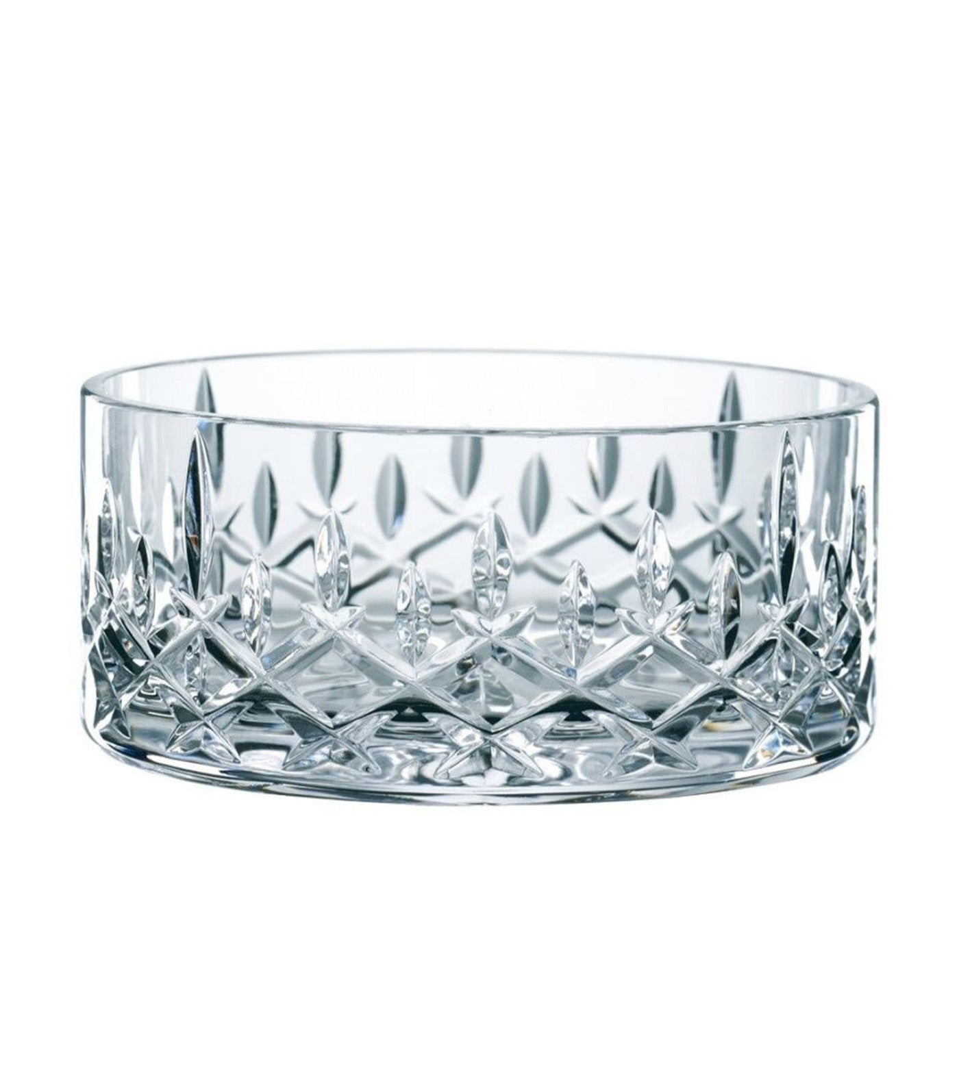 Noblesse Barware