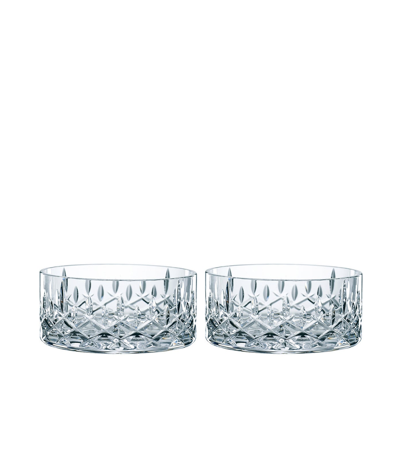 Noblesse Barware
