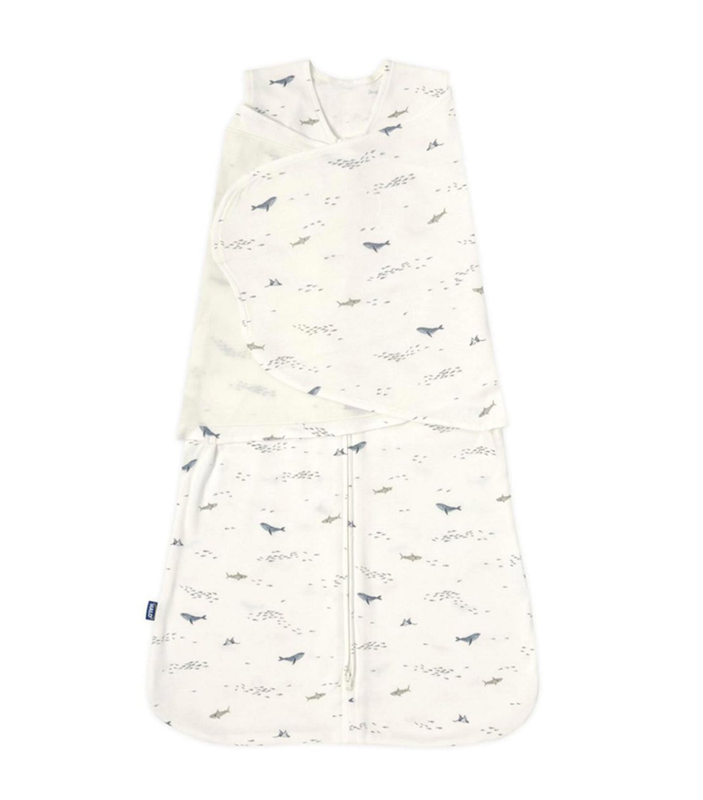 SleepSack® Swaddle
