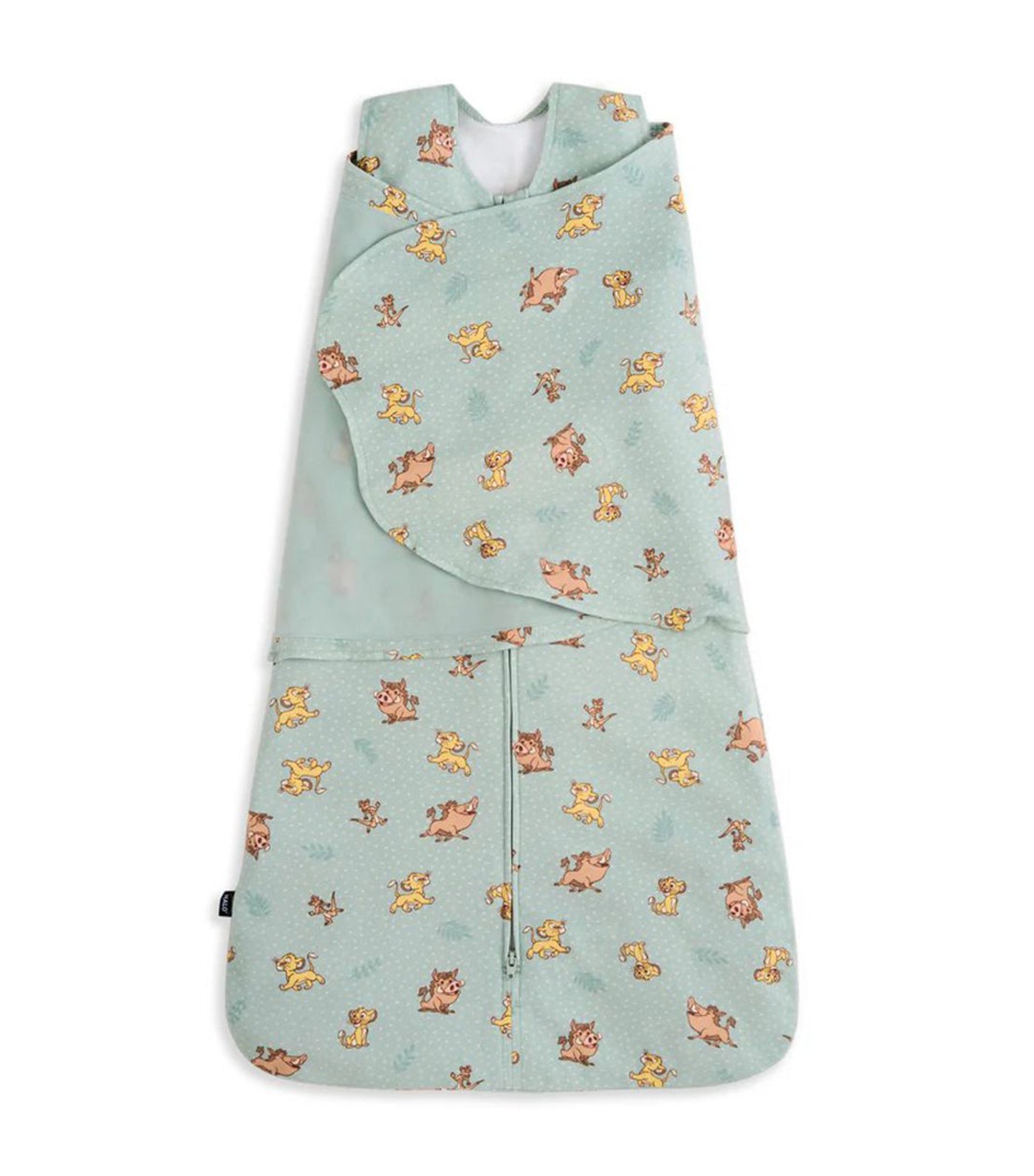 SleepSack® Swaddle