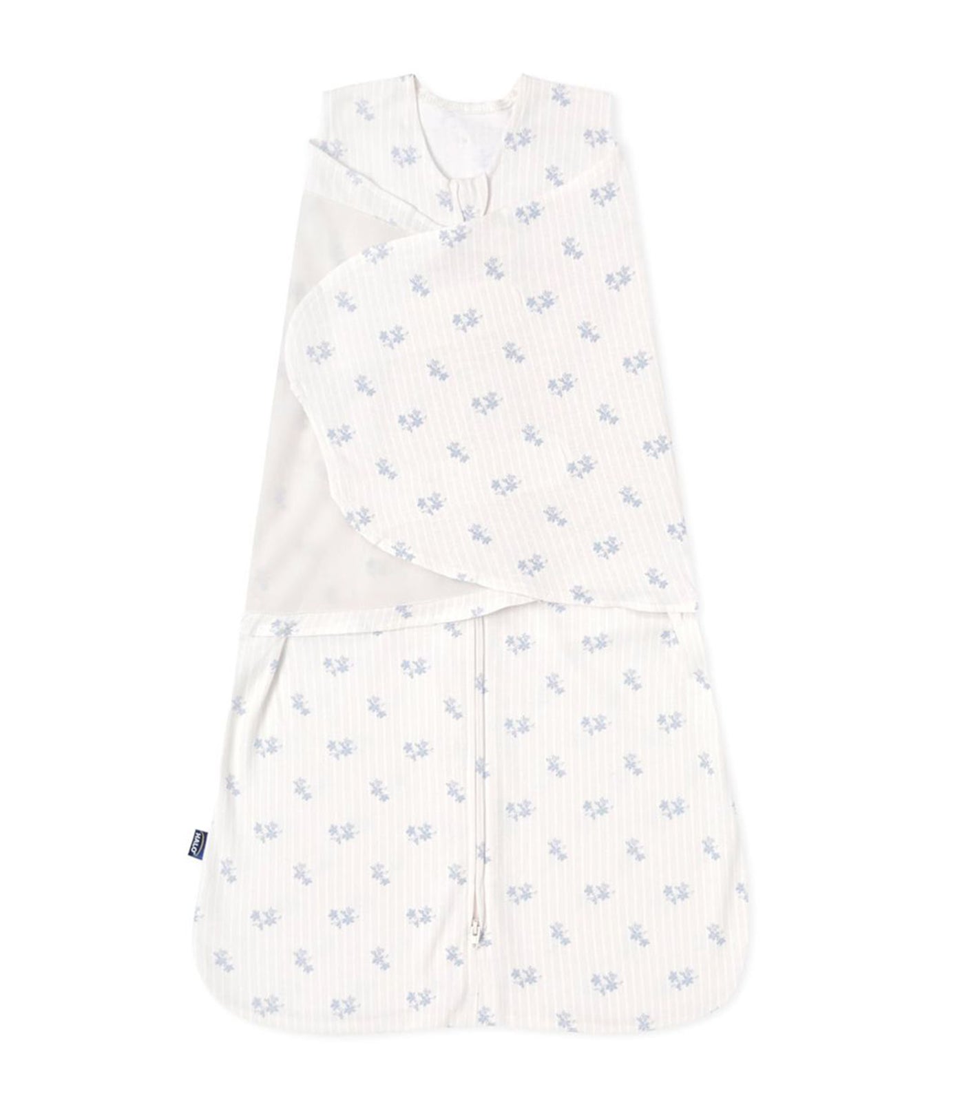 SleepSack® Swaddle