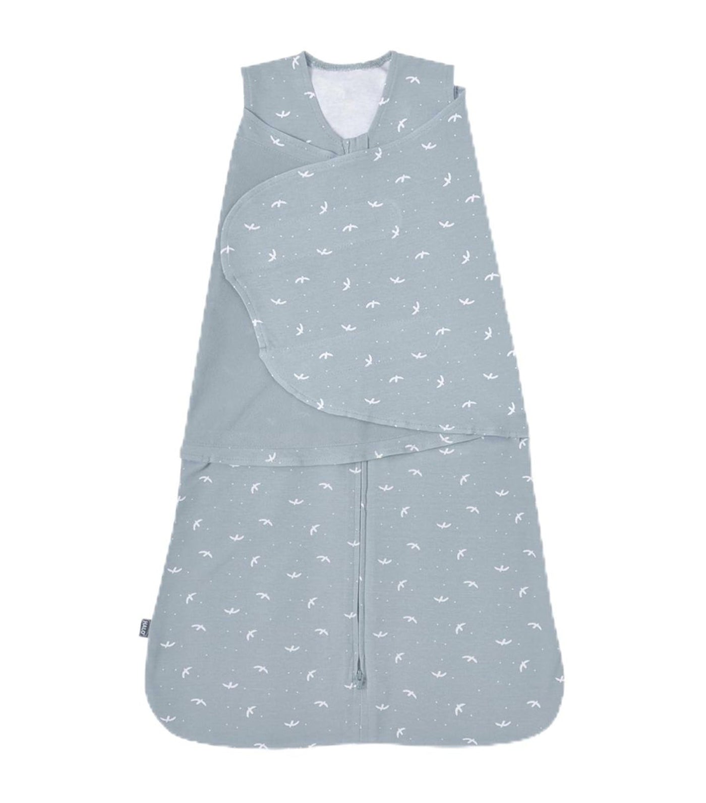 SleepSack® Swaddle