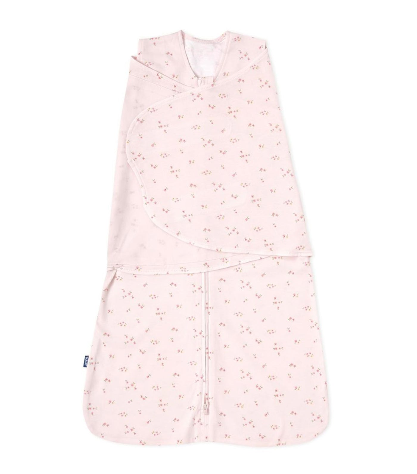 SleepSack® Swaddle