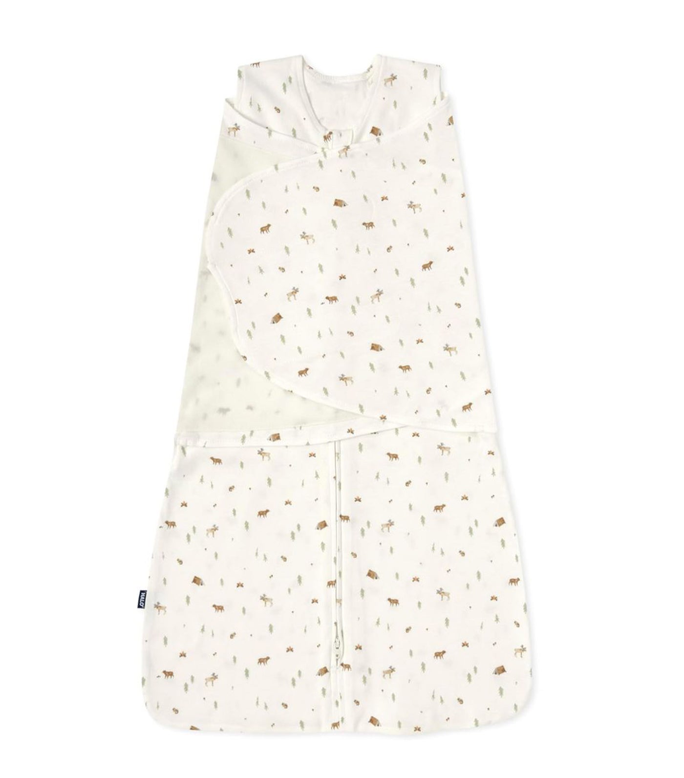 SleepSack® Swaddle