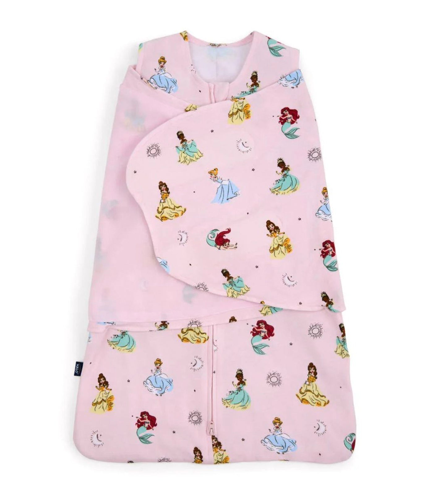 SleepSack® Swaddle