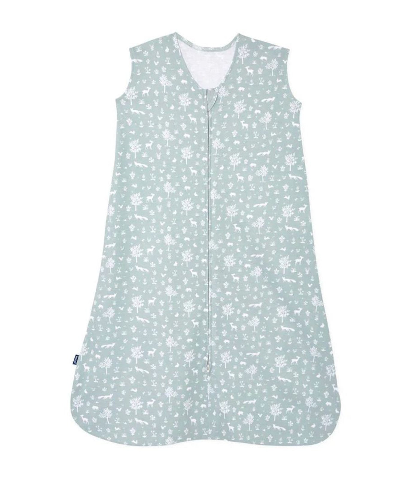 SleepSack® Wearable Blanket
