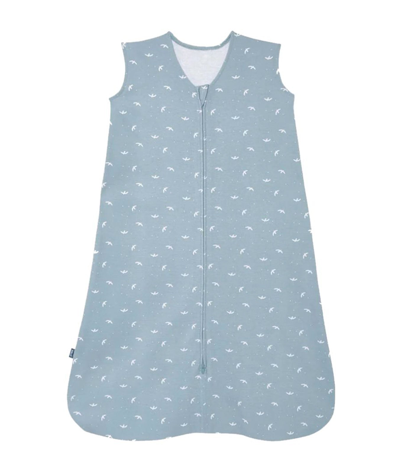 SleepSack® Wearable Blanket