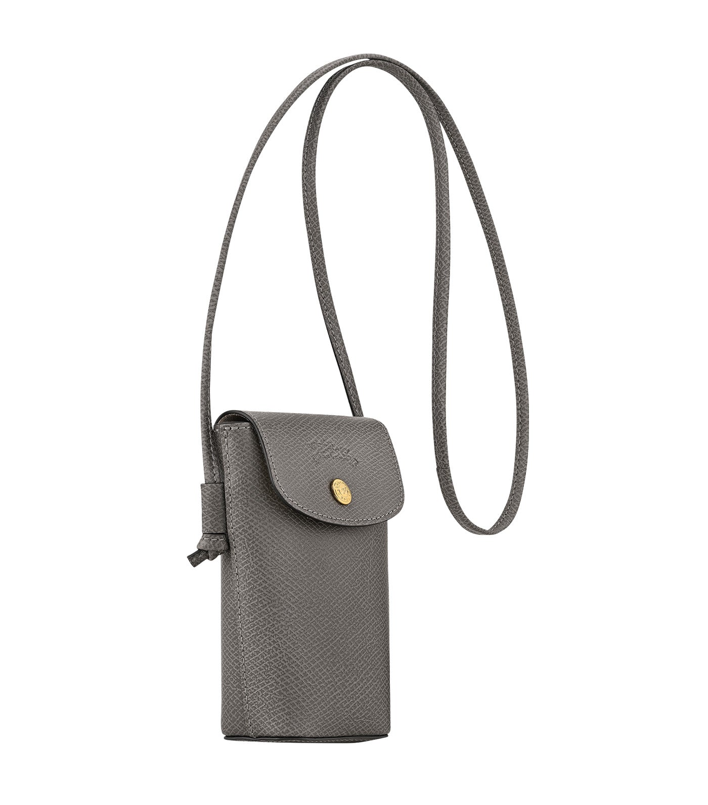 Épure Phone Case with Lace