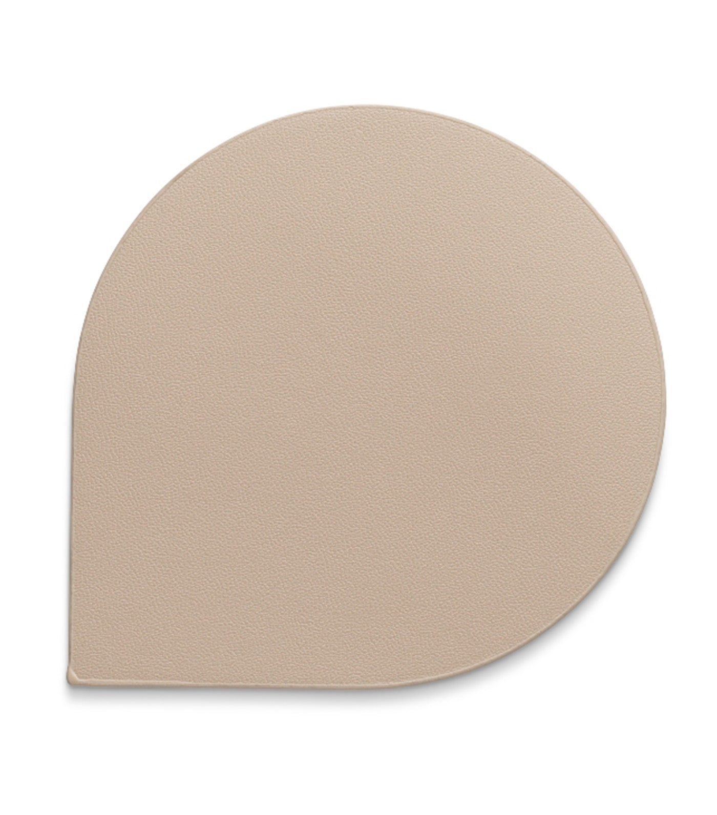 Trivets Edel 4pcs