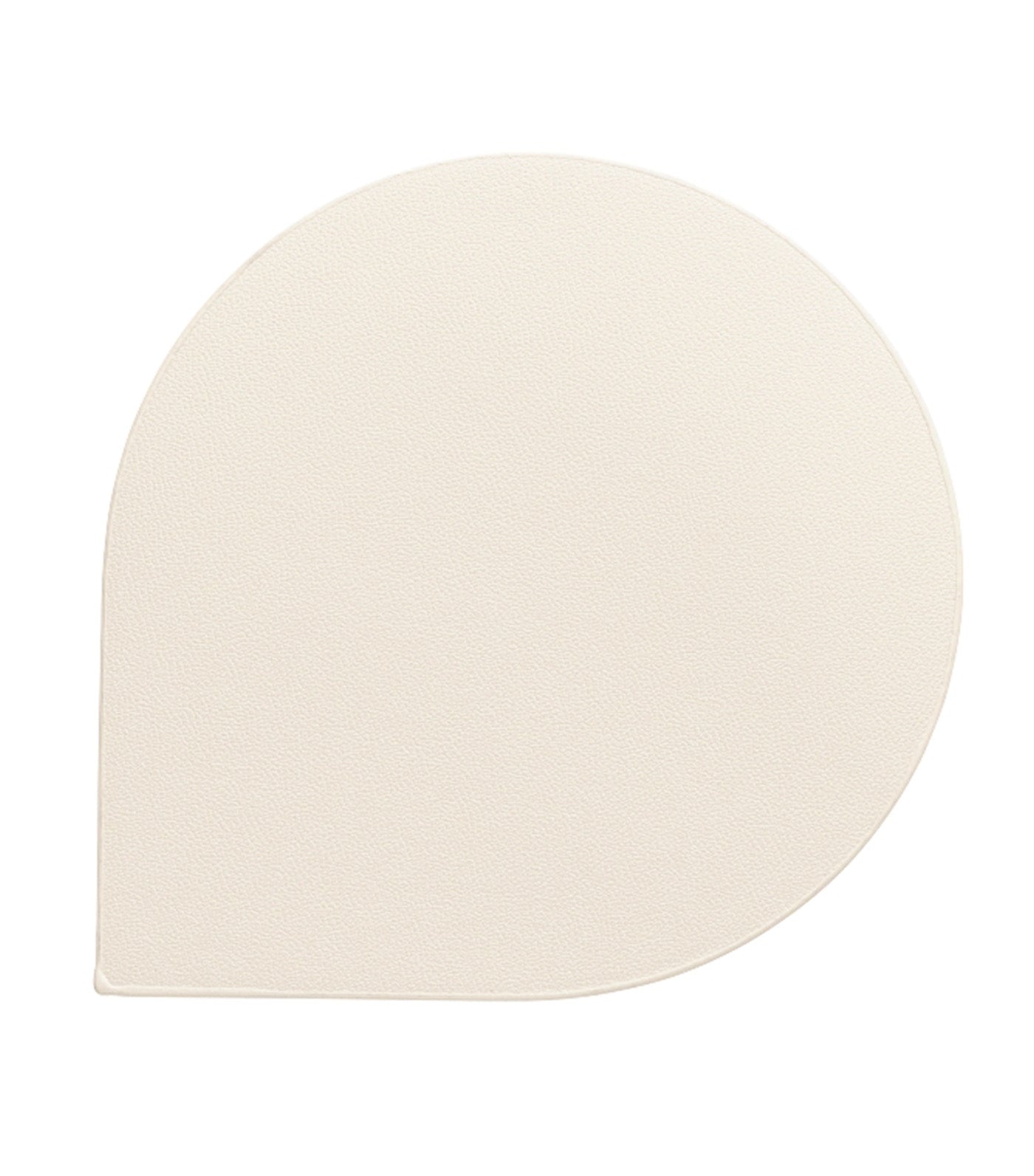 Trivets Edel 4pcs