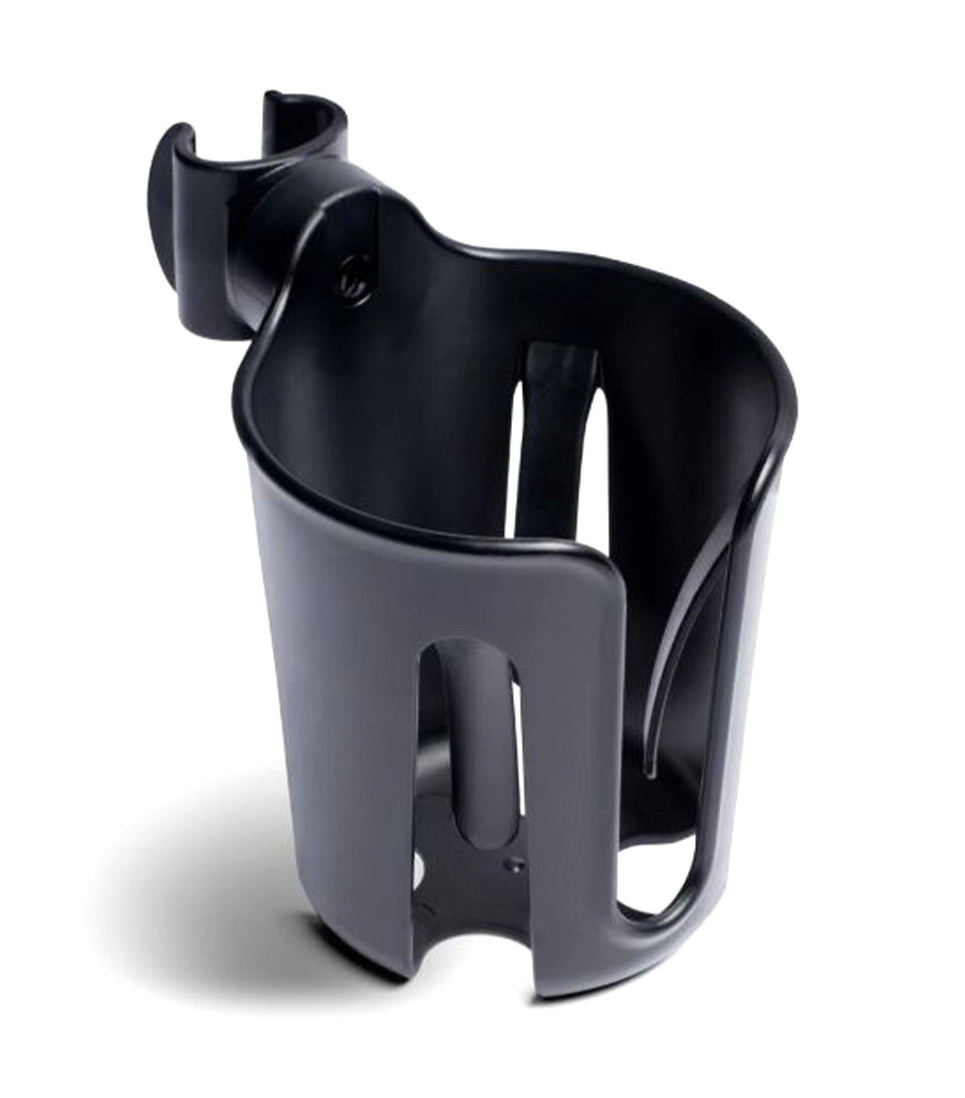 Cup Holder