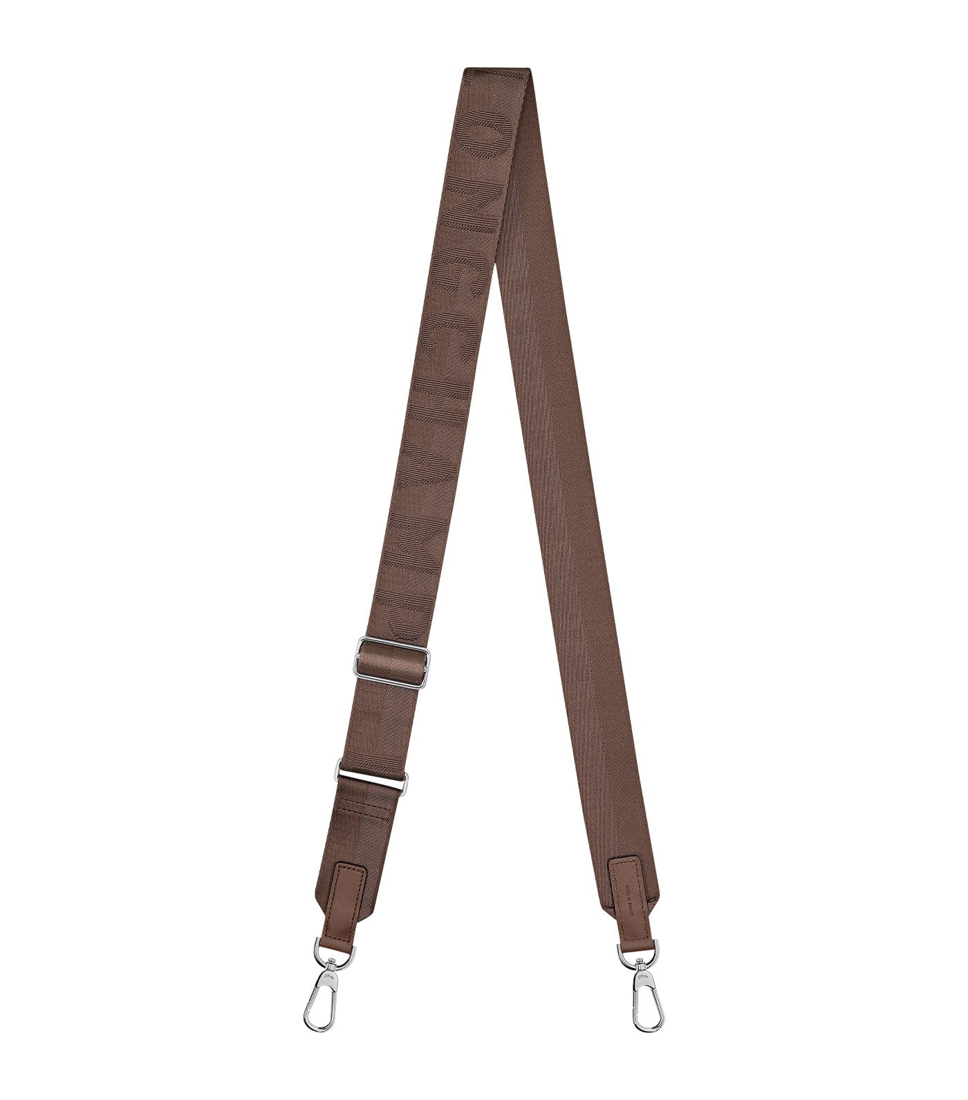 Le Pliage Xtra Shoulder Strap