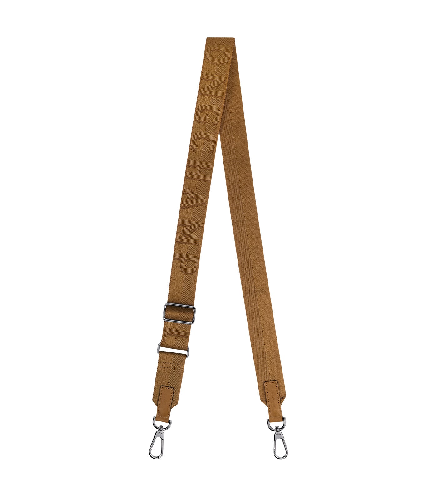 Le Pliage Xtra Shoulder Strap