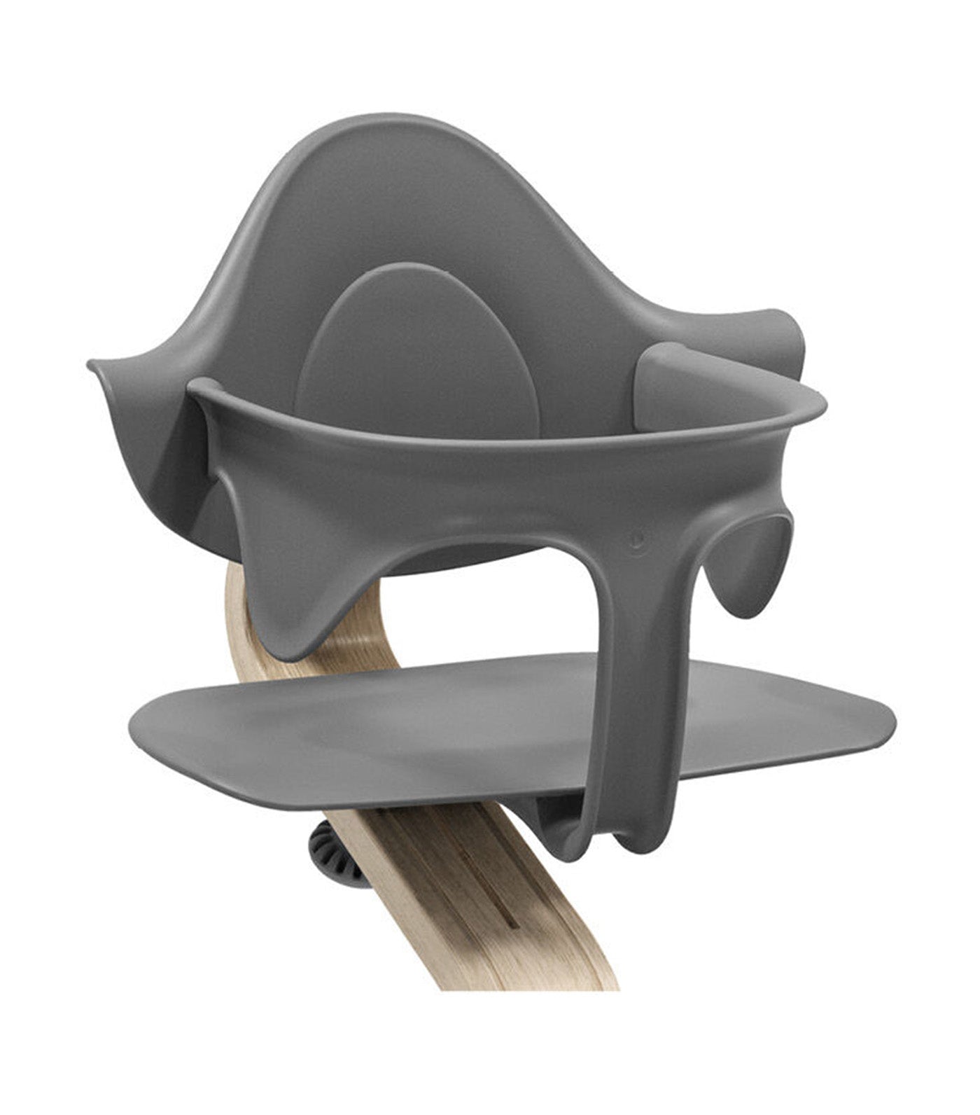NOMI® Baby Set