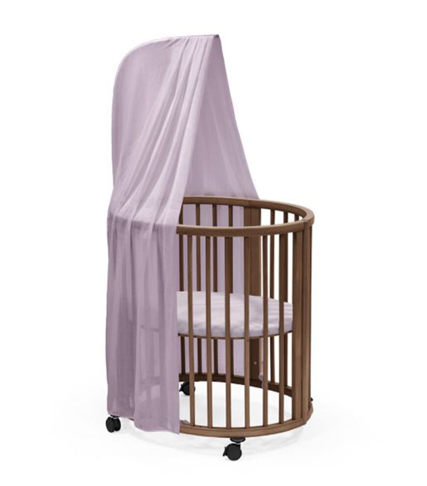 Sleepi Canopy V3