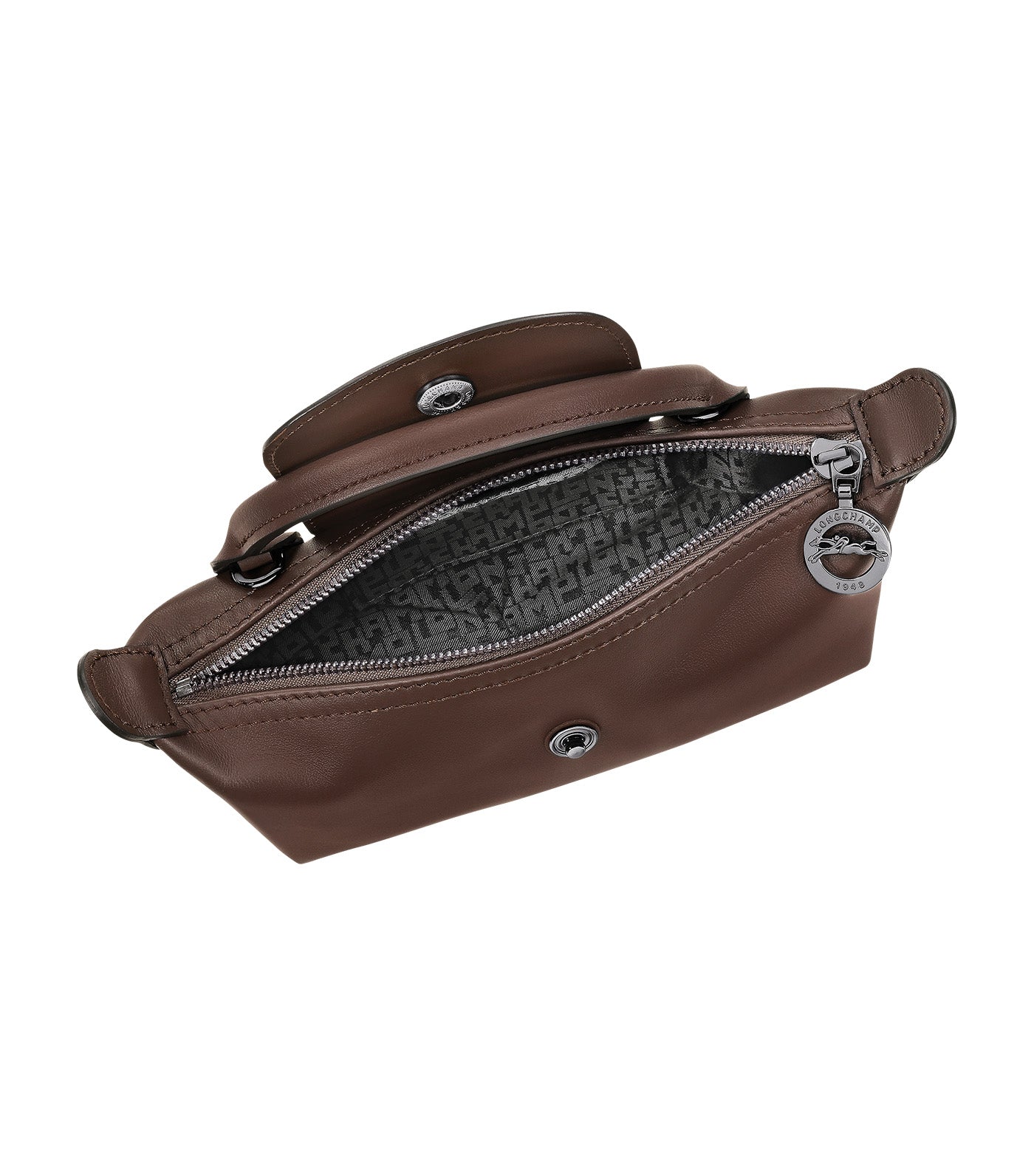 Longchamp Le Pliage Xtra Pouch XS