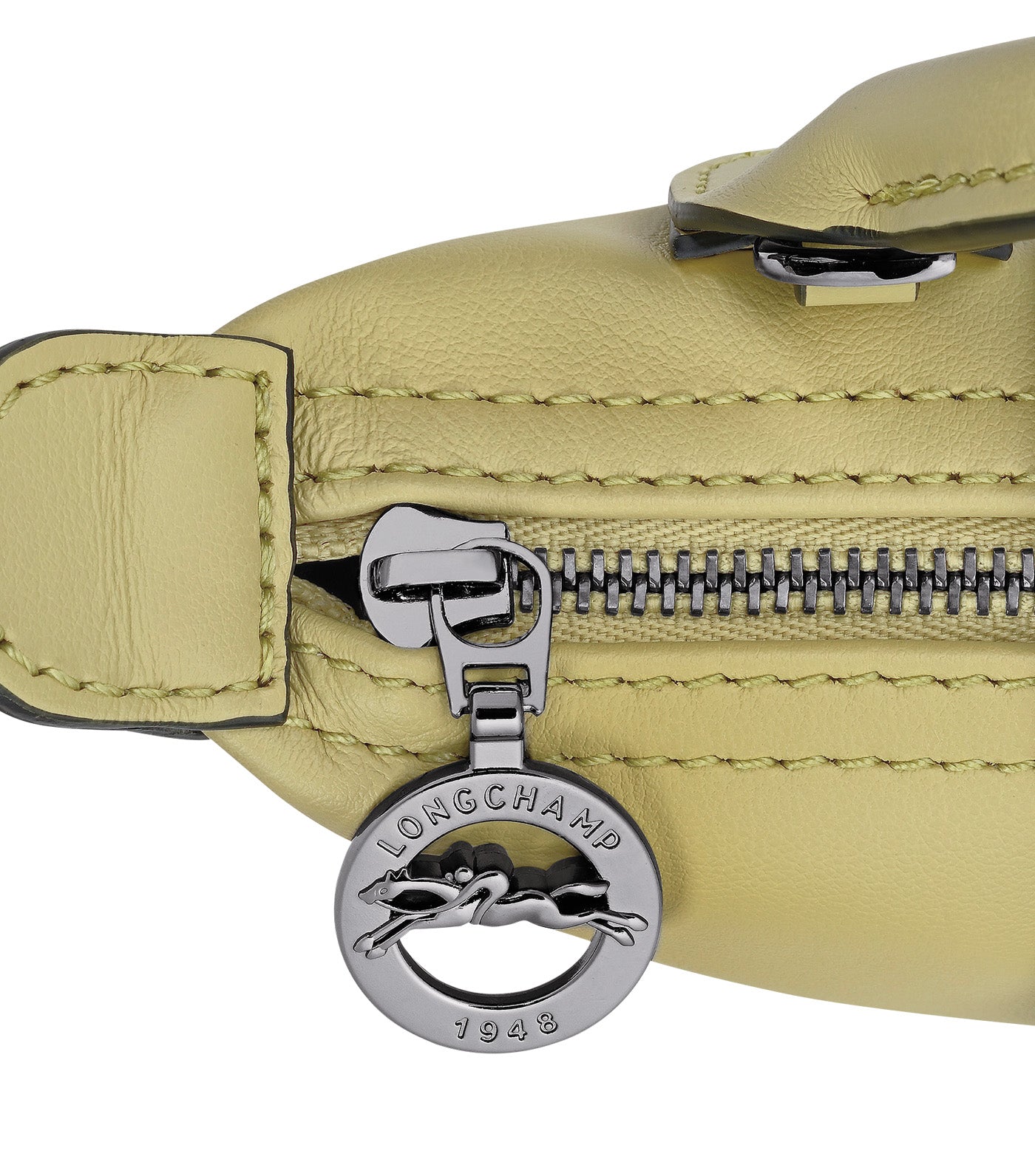 Le Pliage Xtra Pouch XS