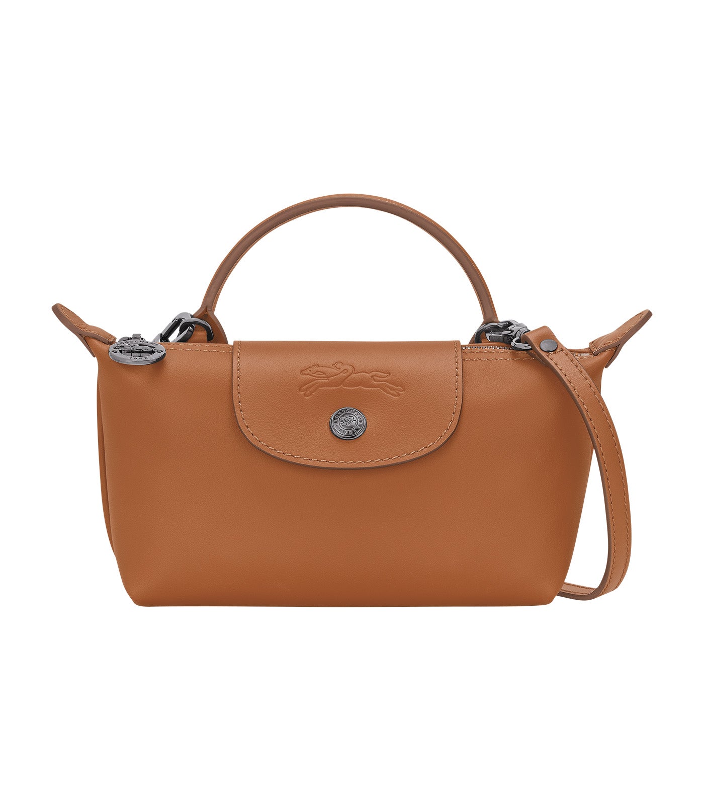Le Pliage Xtra Pouch XS