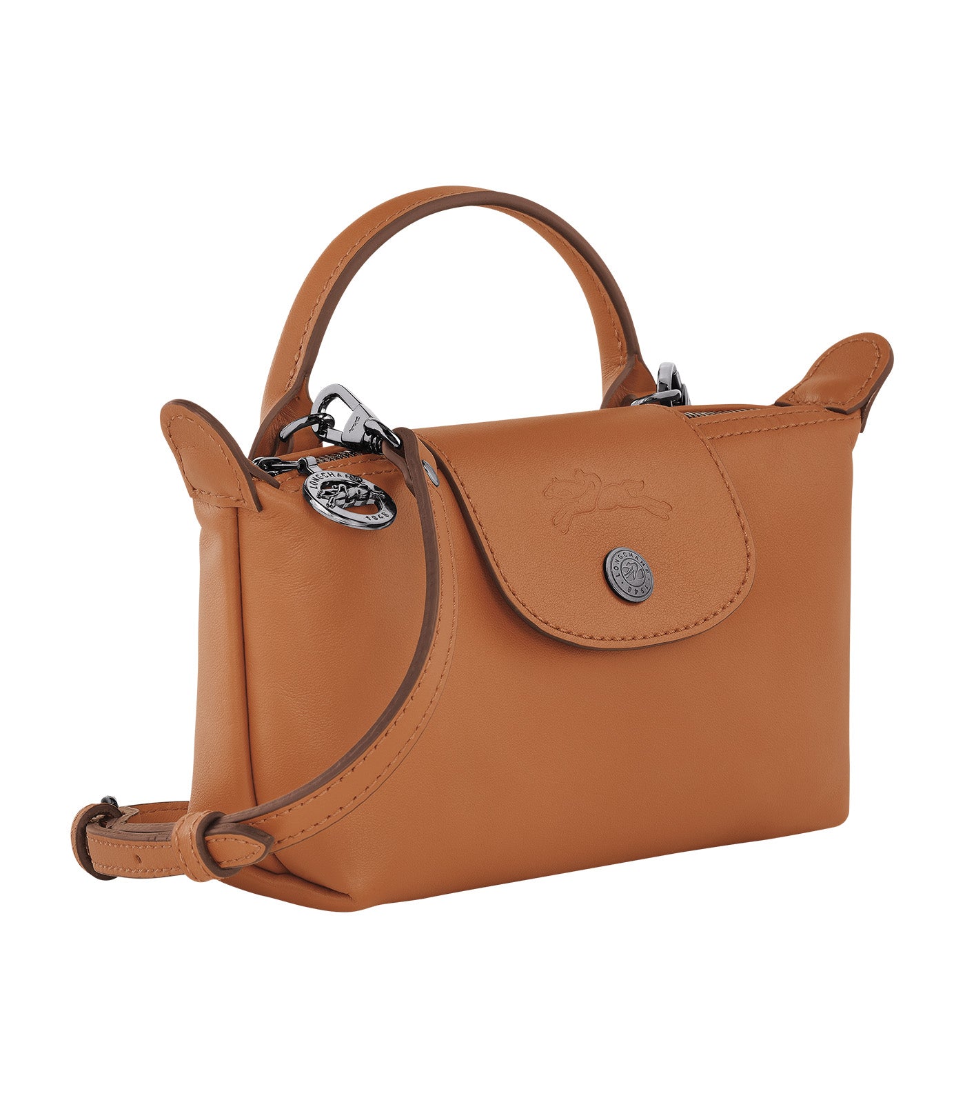 Le Pliage Xtra Pouch XS