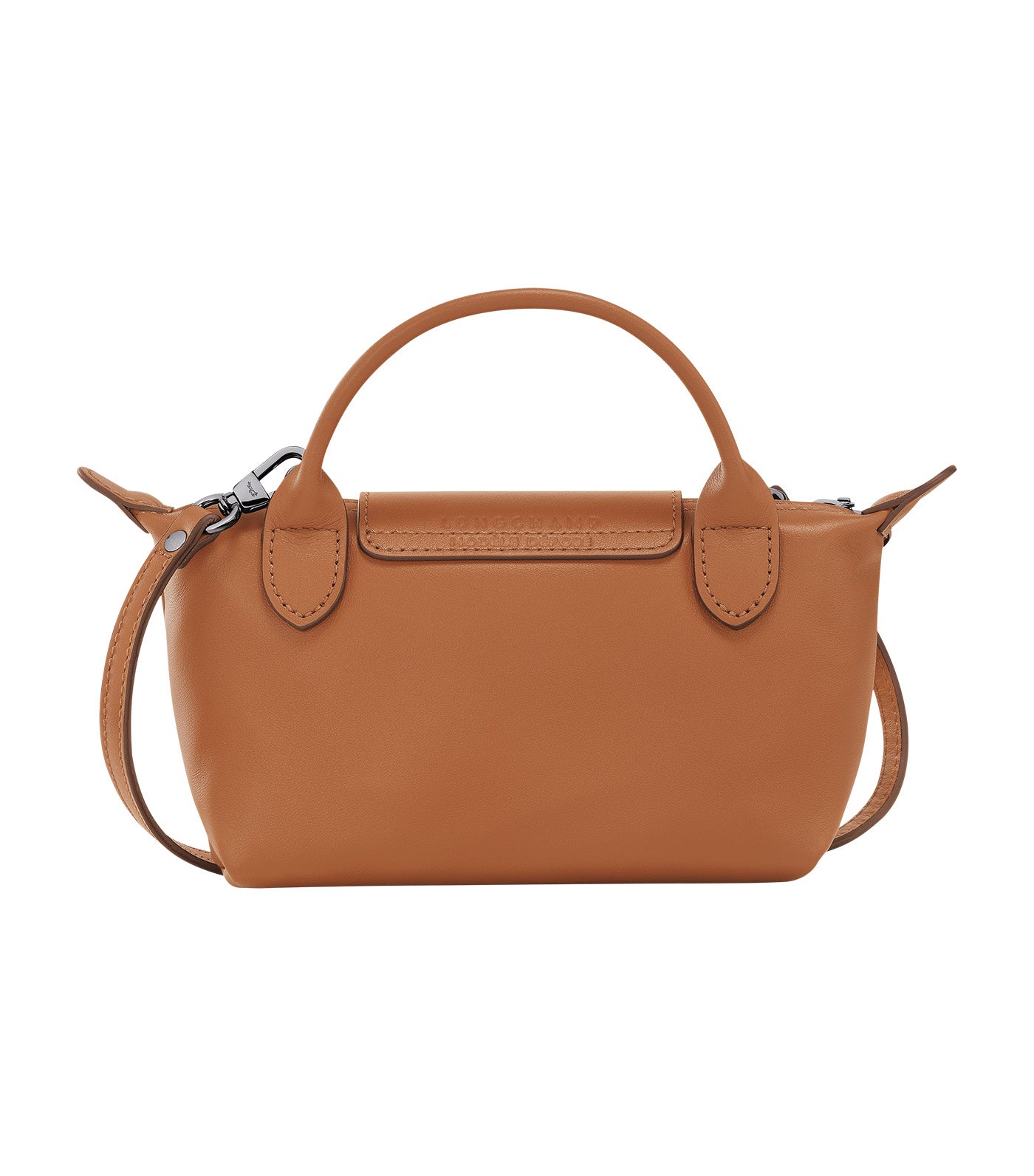 Le Pliage Xtra Pouch XS