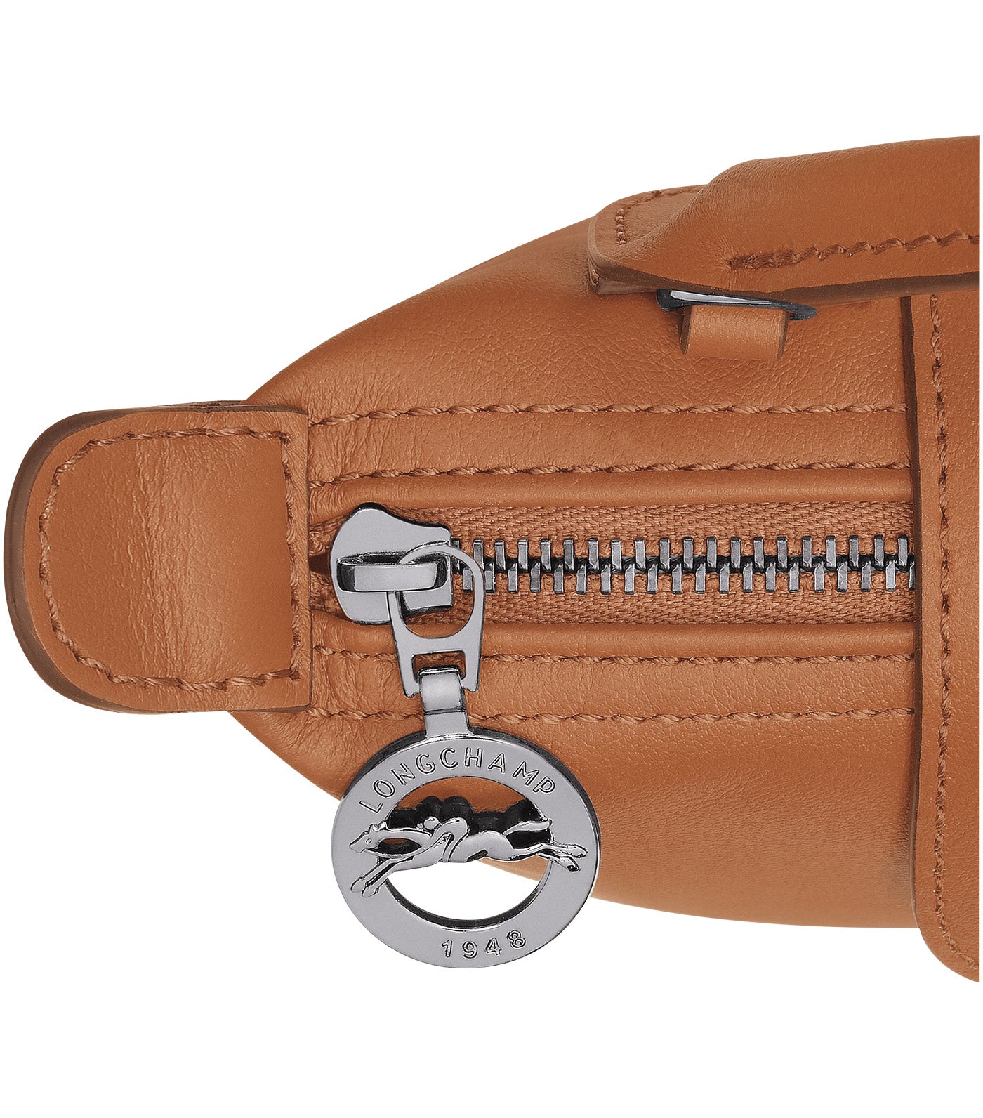 Le Pliage Xtra Pouch XS