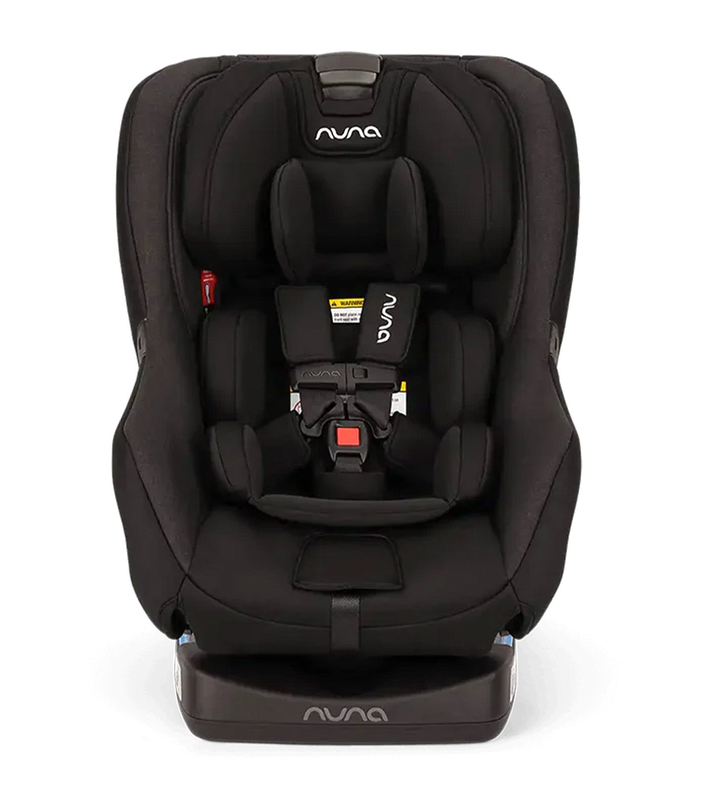RAVA™ Car Seat V2024 Caviar