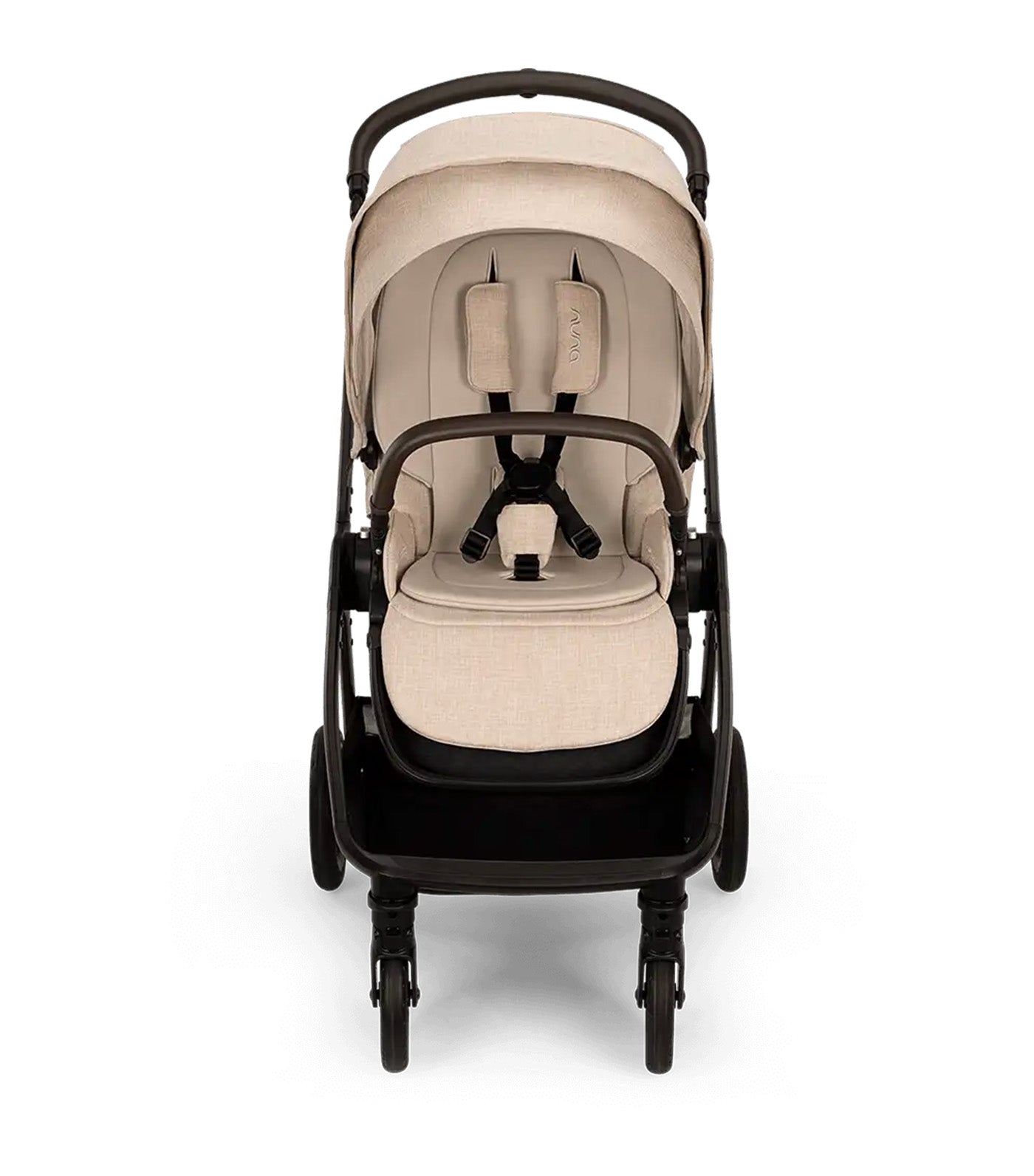 TRIV next Stroller V2024