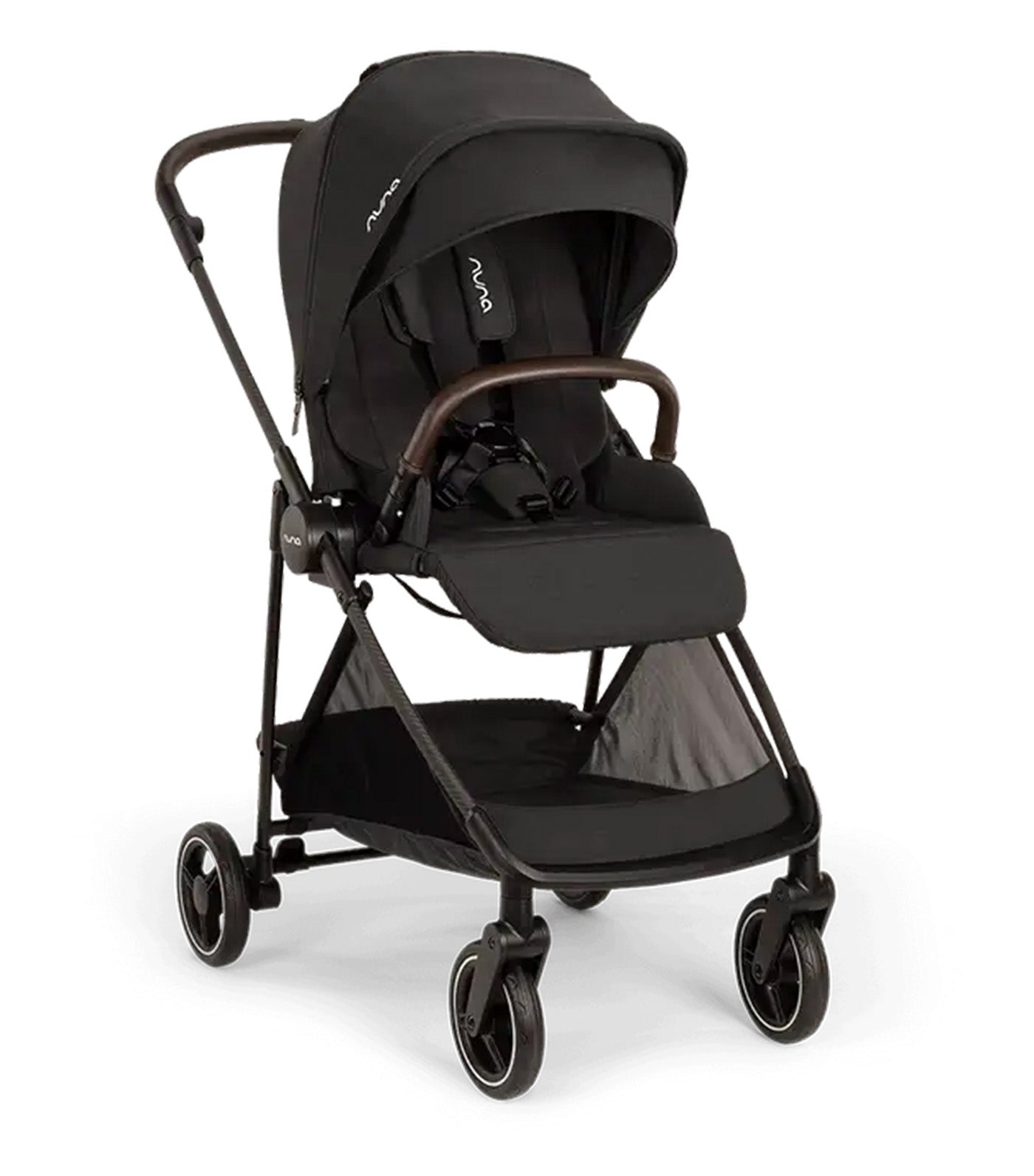 TRIV next Stroller V2024