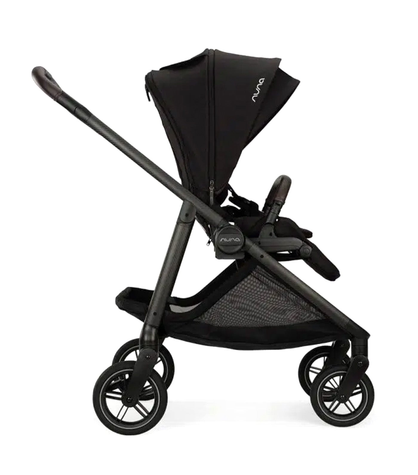 TRIV next Stroller V2024