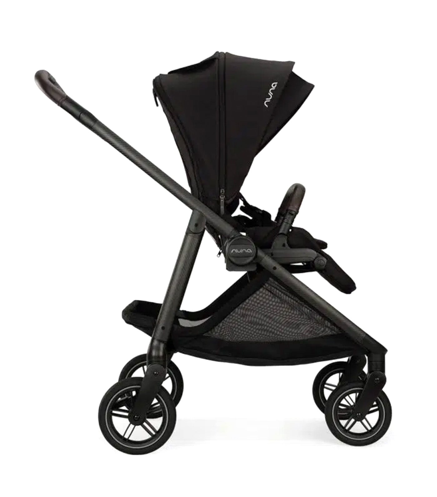 SWIV Stroller