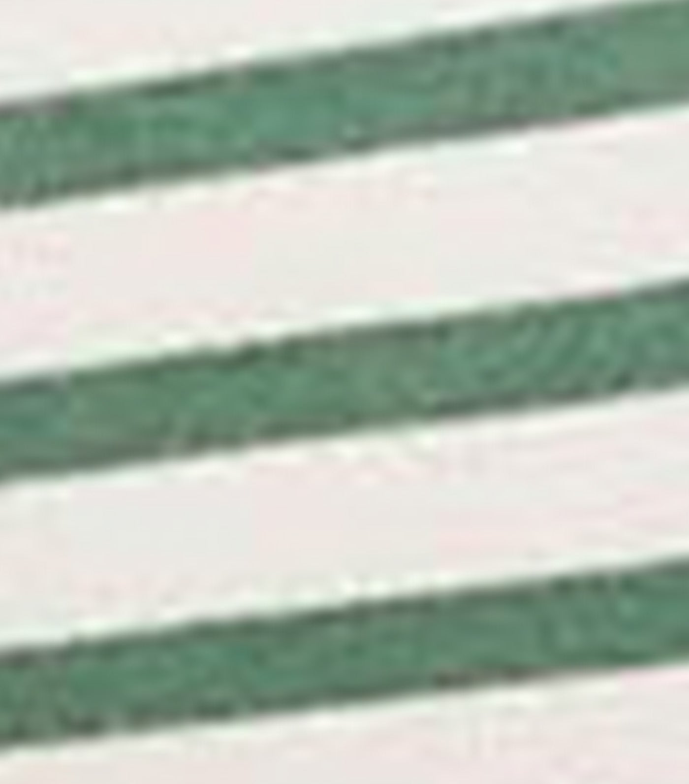 Luxury-Touch Stripe Polo