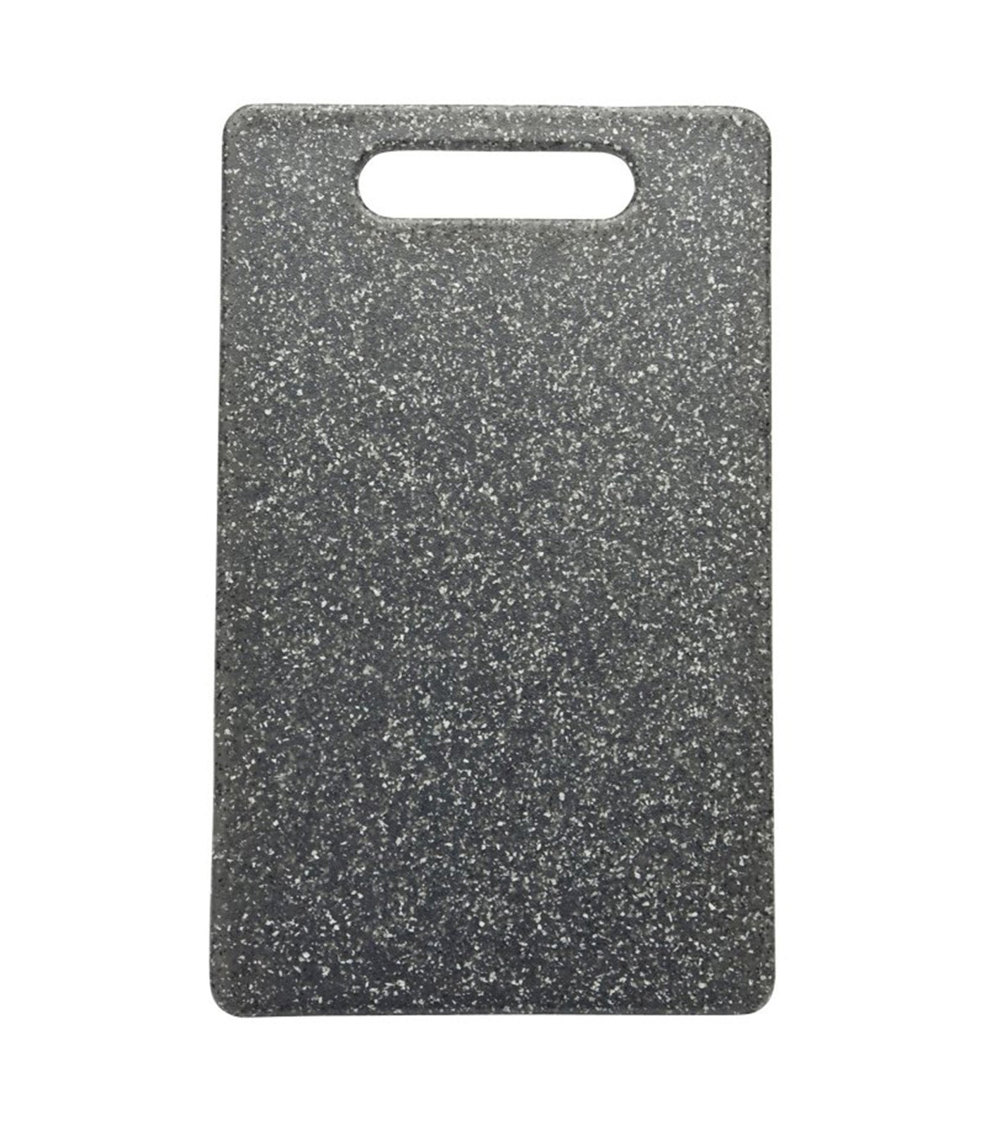Granite Effect Cutting Board