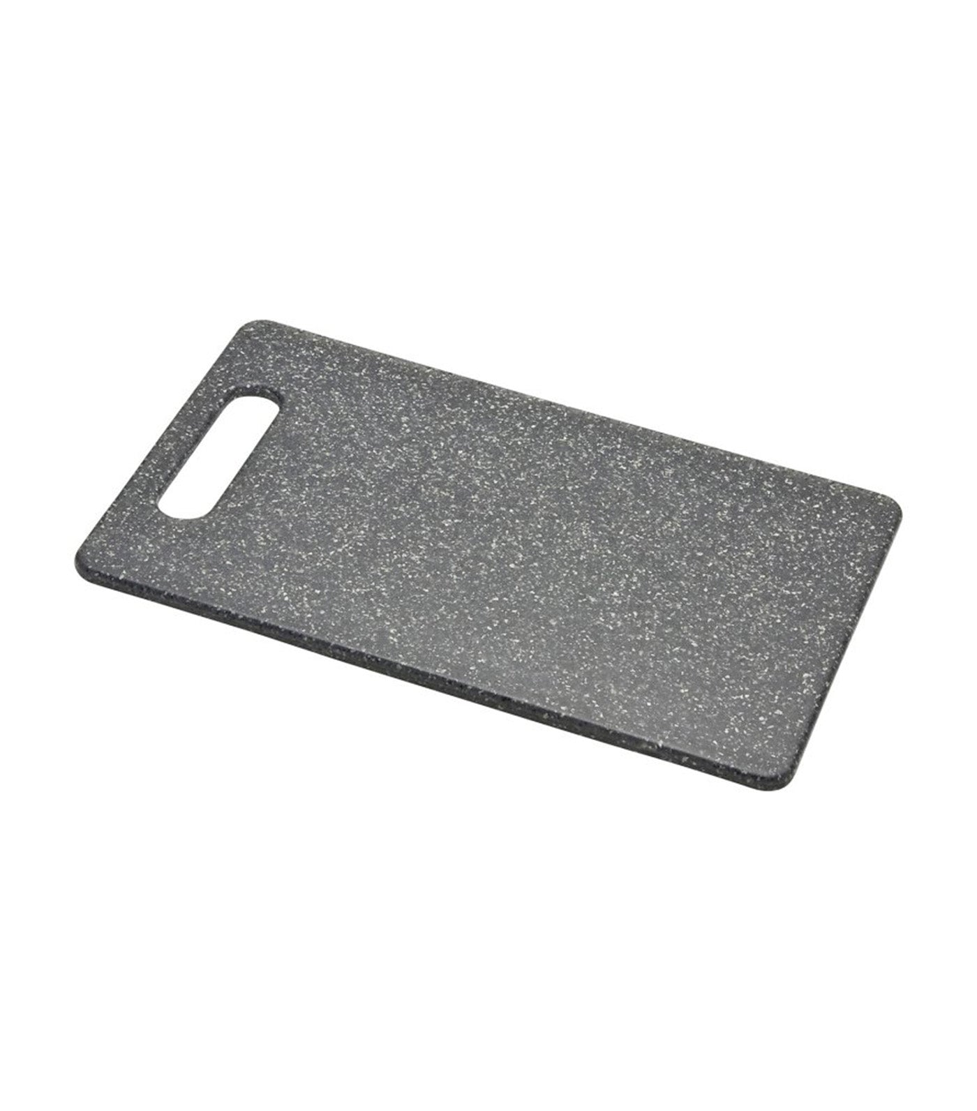 Granite Effect Cutting Board