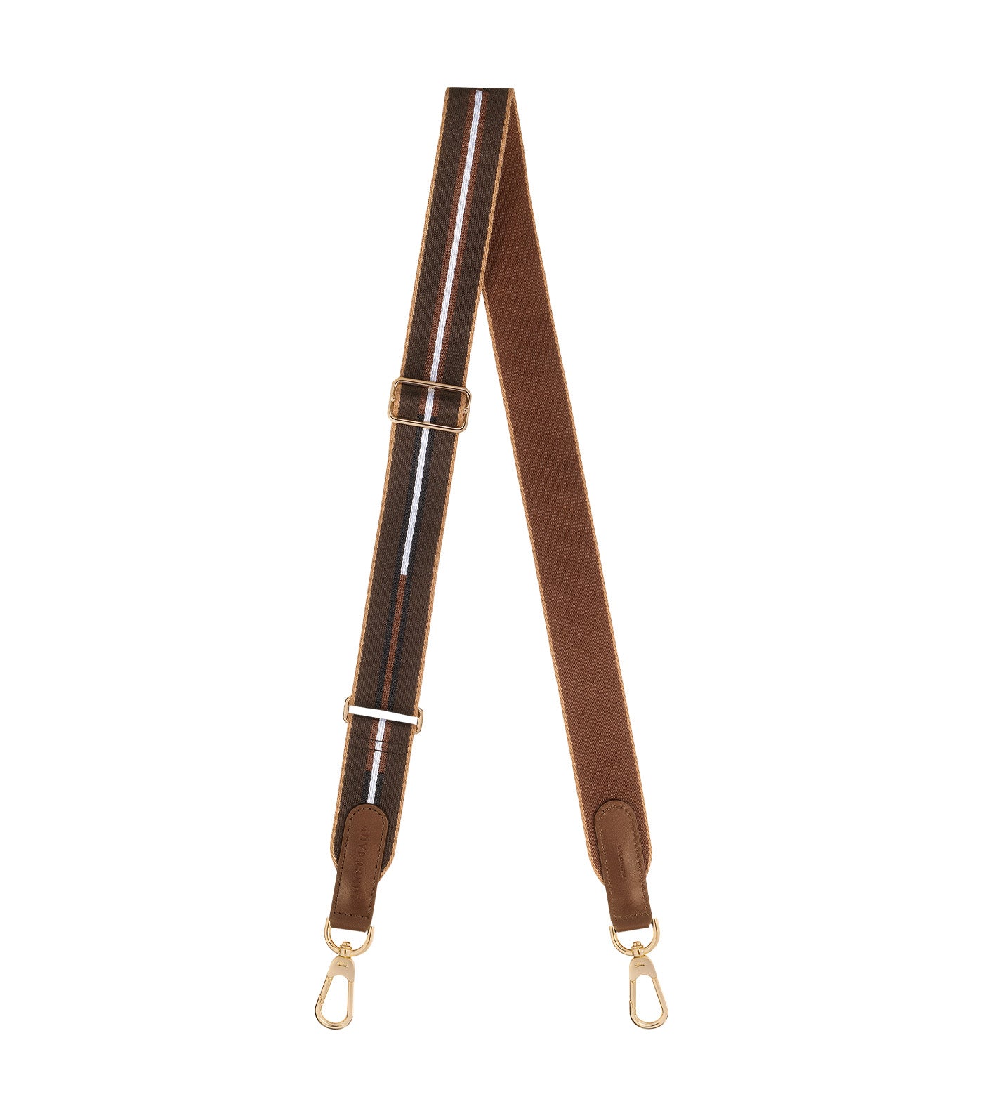 Shoulder Strap Canvas