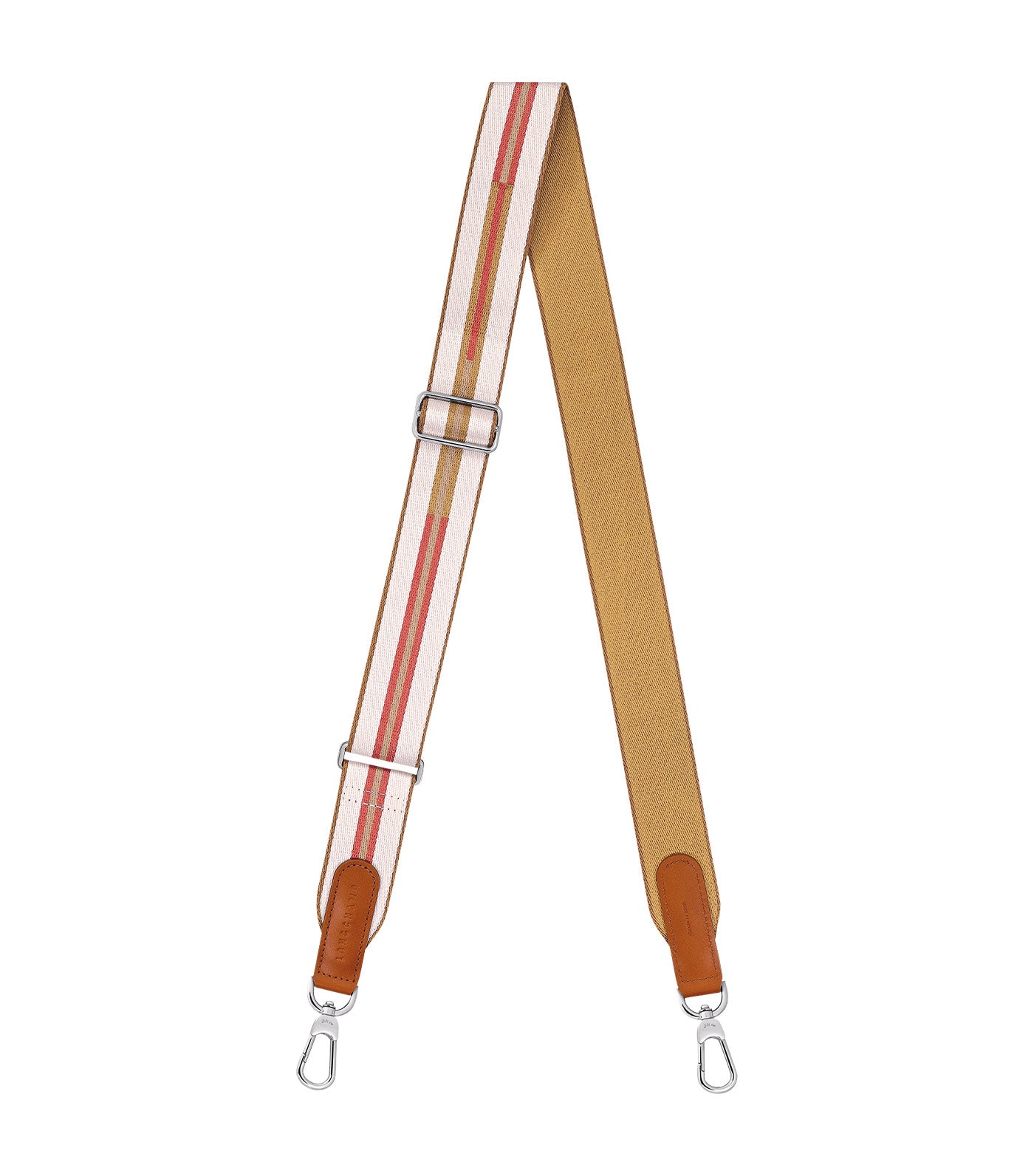 Canvas Shoulder Strap