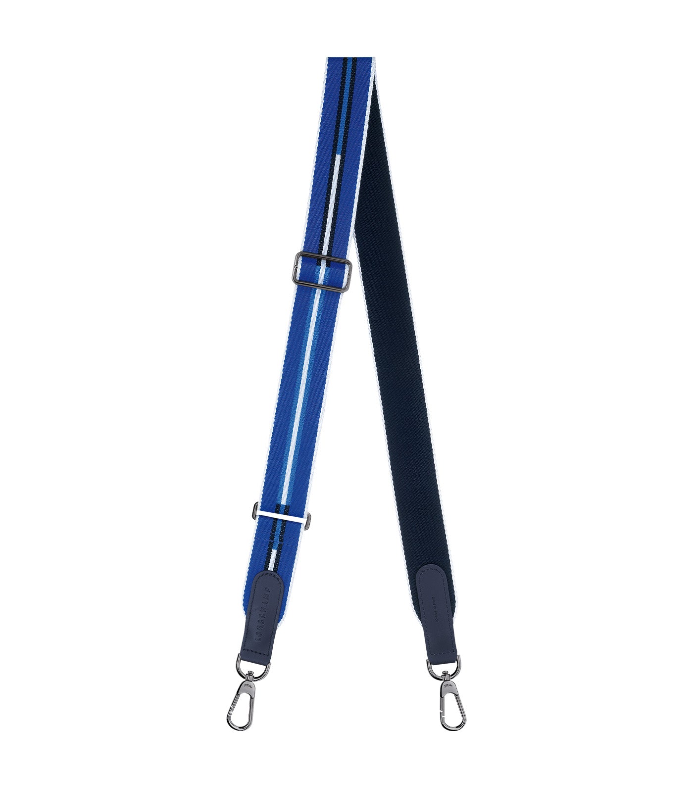 Shoulder Strap Canvas