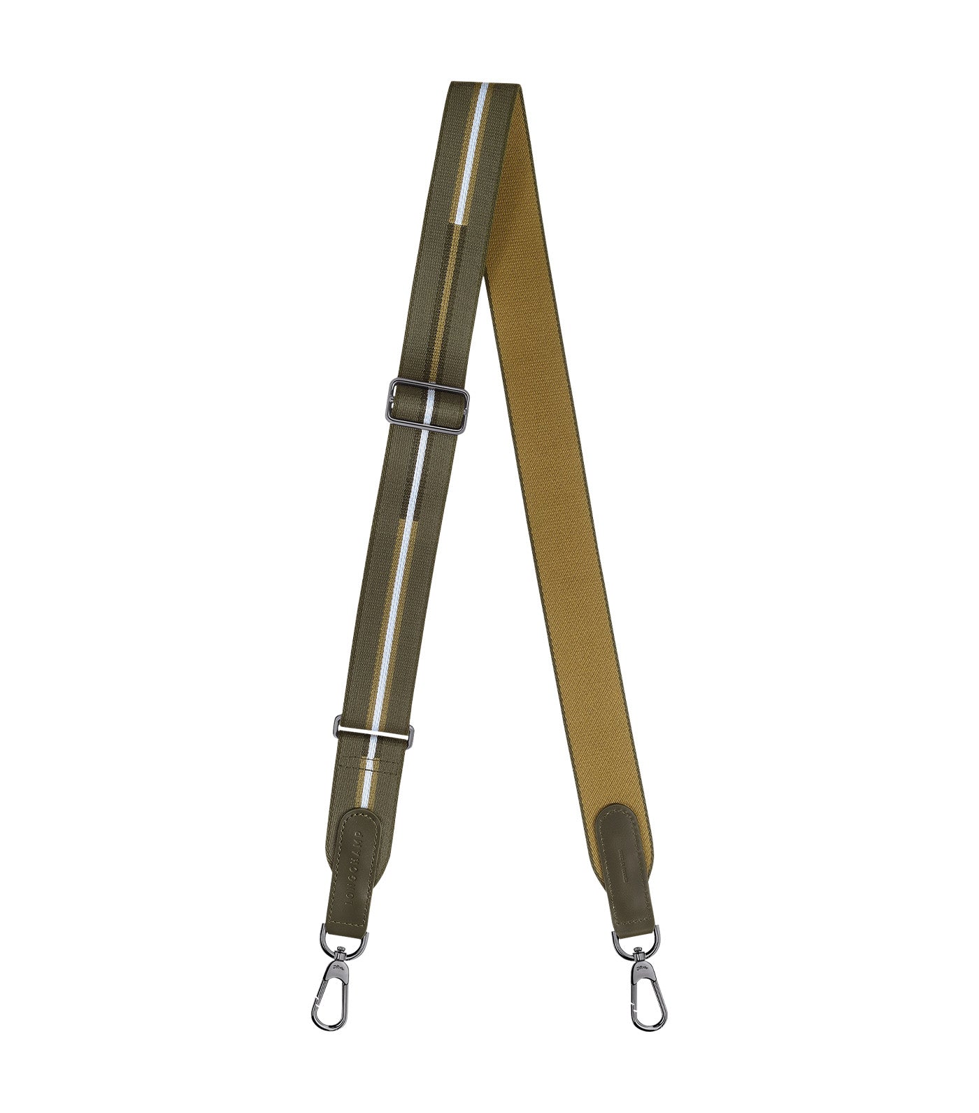 Shoulder Strap Canvas