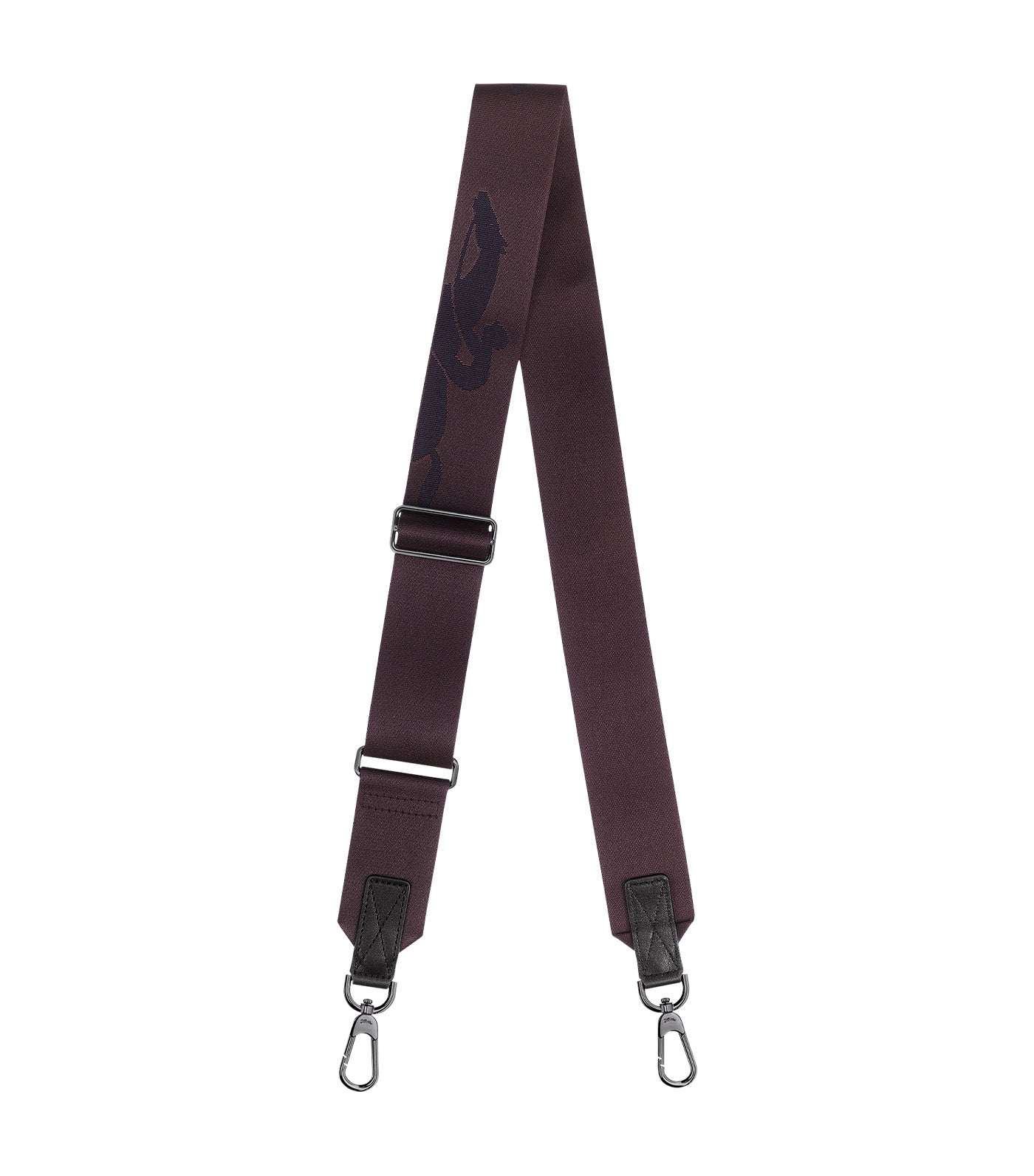 Shoulder Strap